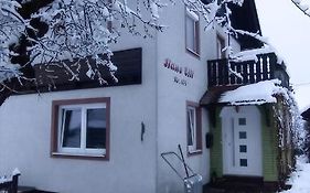 Haus Elli